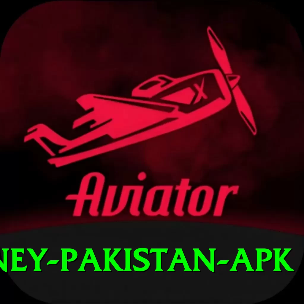 win real money pakistan apk Pro Edition v4.0.0 - 2