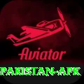 win real money pakistan apk Pro Edition v4.0.0