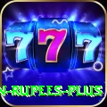 Win Rupees Ultimate New