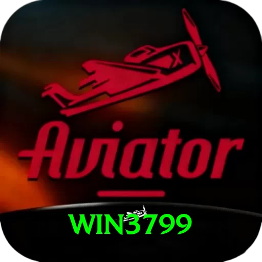 win3799 Apps (Tools & Injectors) Turbo vv5.5.2 - 2