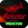 win3799 Apps (Tools & Injectors) Turbo vv5.5.2