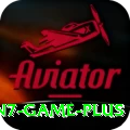win7 game Master v3.7.9