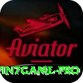 win7game Apps (Tools & Injectors) Deluxe v5.6.5