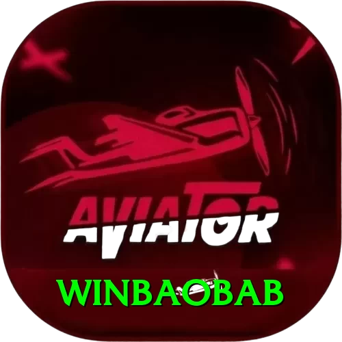 winbaobab Turbo v2.6.1 - 2