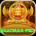 winbaobab Elite Casino App