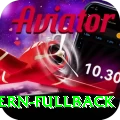 wing back modern fullback Apps (Tools & Injectors) Gold v5.7.4