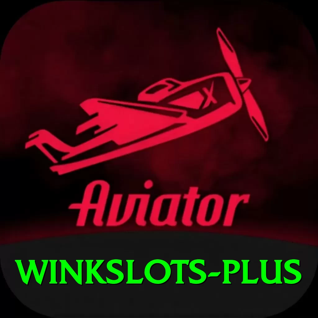 winkslots Turbo PK v1.6.3 - 2