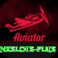 winkslots Turbo PK v1.6.3