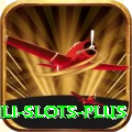 Winli Slots Games (Casino & Earning) Plus v2.7.8