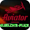 winlislots Plus v1.4.8