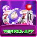 winpkr app Max vv5.7.7