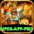 winpkr app - Slots Plus