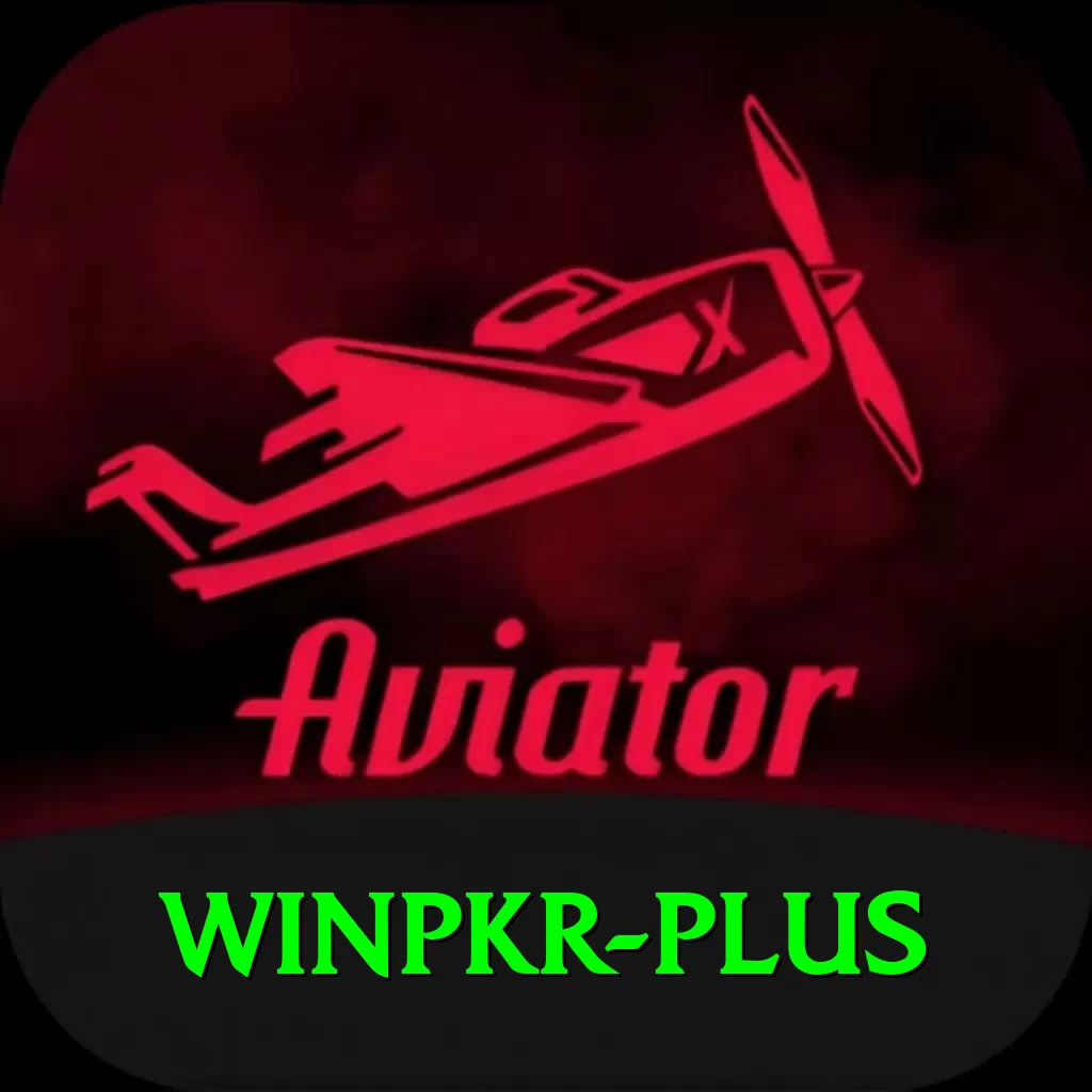 winpkr Premium Edition vv4.5.3 - 2