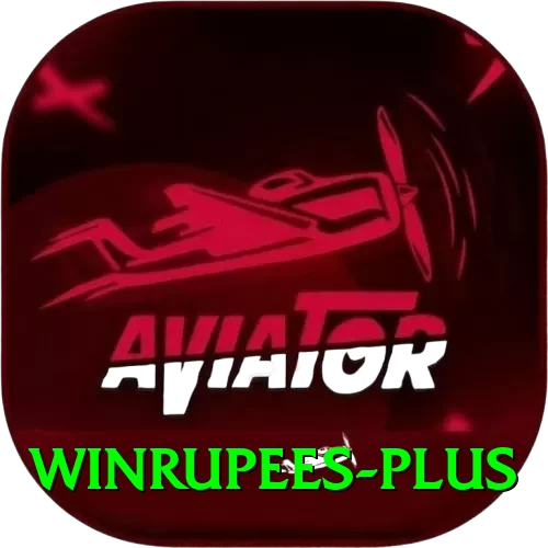 winrupees Master Pro v3.8.1 - 2