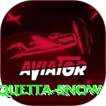 winter quetta snow Ultimate v4.1.1