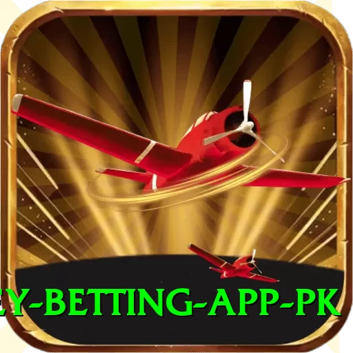 withdraw money betting app pk Ultimate Pro v1.8.0 - 2
