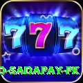 withdraw to sadapay pk Master v4.9.5