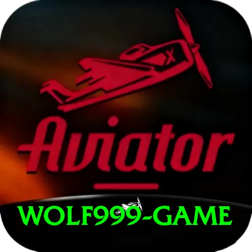 Wolf999 Game VIP Pro v1.2.3 - 2