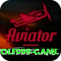 Wolf999 Game VIP Pro v1.2.3