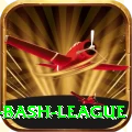 women big bash league Plus Edition v5.7.0