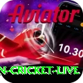 women cricket live VIP Edition v2.0.6