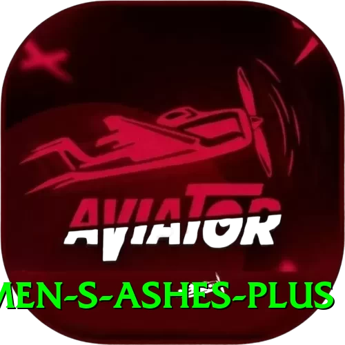 women's ashes APK Max v5.4.5 - 2