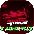 women's ashes APK Max v5.4.5