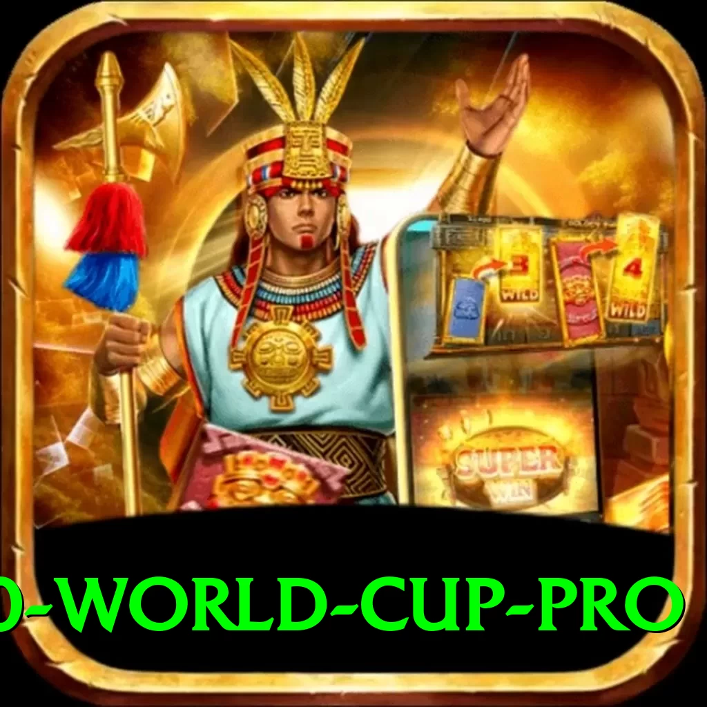 women's t20 world cup Slots Deluxe v1.0.2 - 2