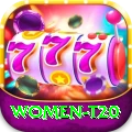 women t20 Turbo v3.6.5