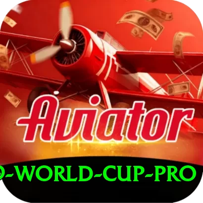women u19 world cup Royal Casino App - 2