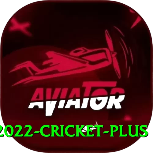 world cup 2022 cricket - Prime Earning App - 2