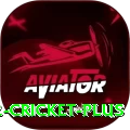 world cup 2022 cricket - Prime Earning App