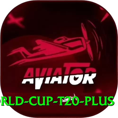 world cup t20 - King Earning App - 2
