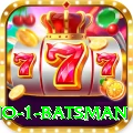 world no 1 batsman Turbo v4.4.8