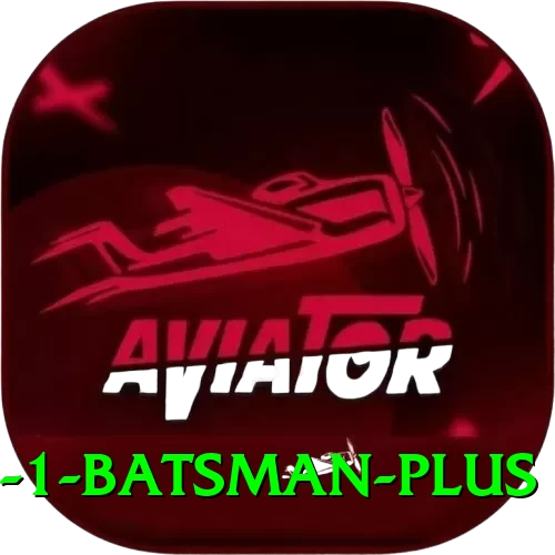 world no 1 batsman Elite Rewards - 2