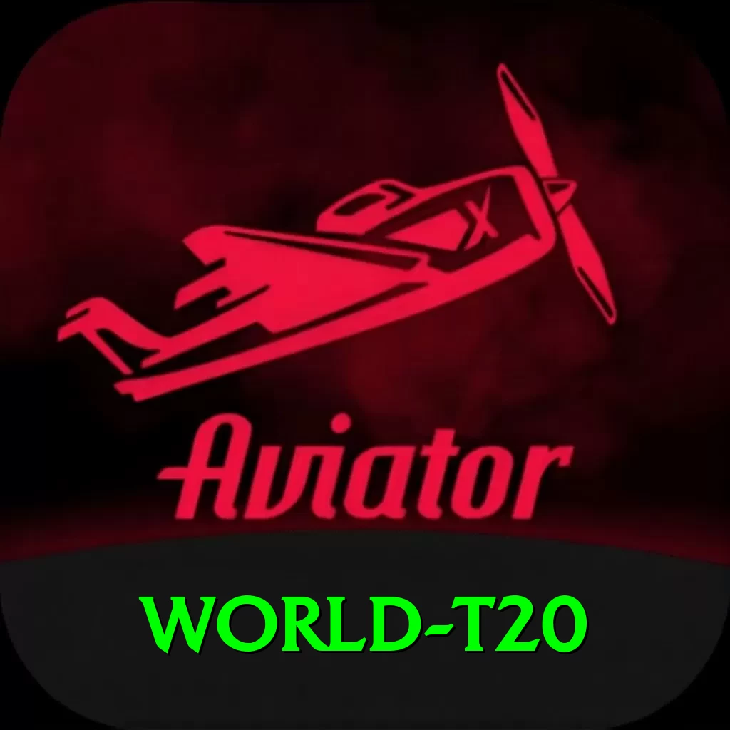 world t20 Apps (Tools & Injectors) VIP v5.6.4 - 2