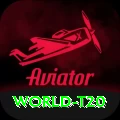 world t20 Apps (Tools & Injectors) VIP v5.6.4