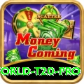 world t20 - Prime Earning App