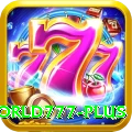 world777 VIP v2.9.2