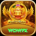 wowpk Games (Casino & Earning) Premium vv5.6.4