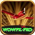 wowpk - Slots Pro