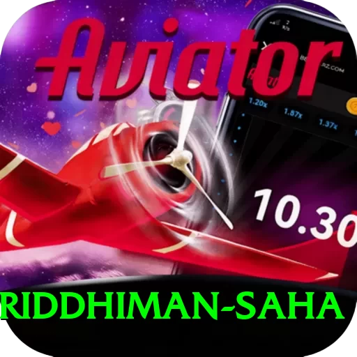 wriddhiman saha Turbo Pro v1.1.9 - 2