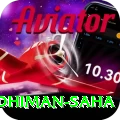 wriddhiman saha Turbo Pro v1.1.9