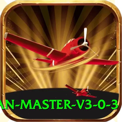 wt777 Pakistan Master v3.0.3 - 2
