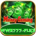 wwb777 Games (Casino & Earning) Gold v5.3.0