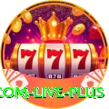www cricbuzz com live - Casino Max