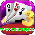 www cricbuzz Max Pro v2.6.2