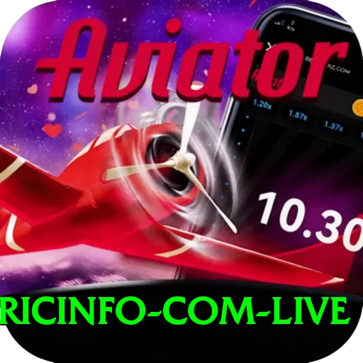 www cricinfo com live Apps (Tools & Injectors) Premium v4.0.2 - 2
