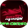 www cricinfo Games (Casino & Earning) VIP v5.1.6