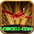 www cricket com Max Pro v4.7.2